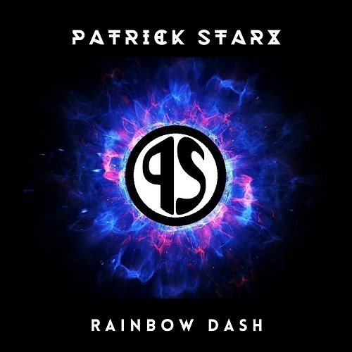 Rainbow Dash Patrick Starx