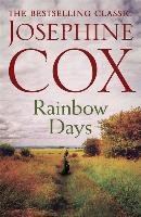 Rainbow Days Cox Josephine