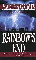 Rainbow's End: A Richard Jury Mystery Grimes Martha