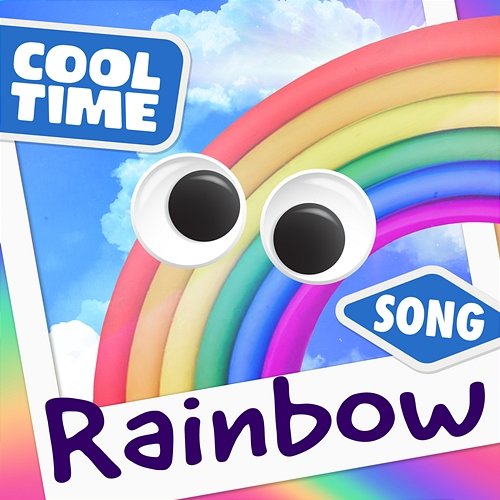 Rainbow Song Cooltime
