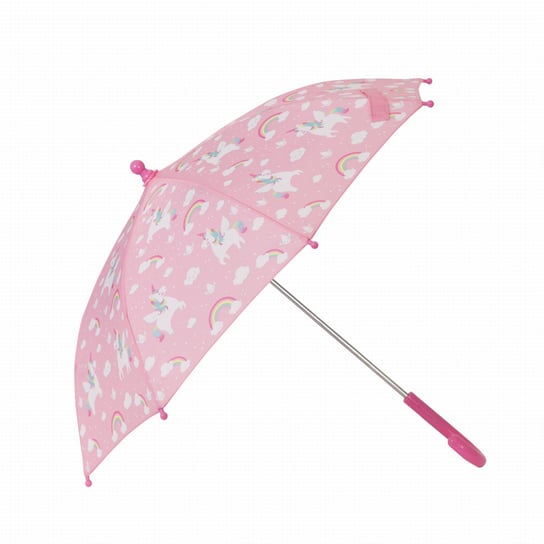 RAINBOW UNICORN - parasol dziecięcy Sass & Belle Sass & Belle