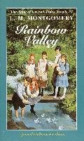 Rainbow Valley Copyright Paperback Collection, Montgomery L. M., Montgomery Lucy Maud