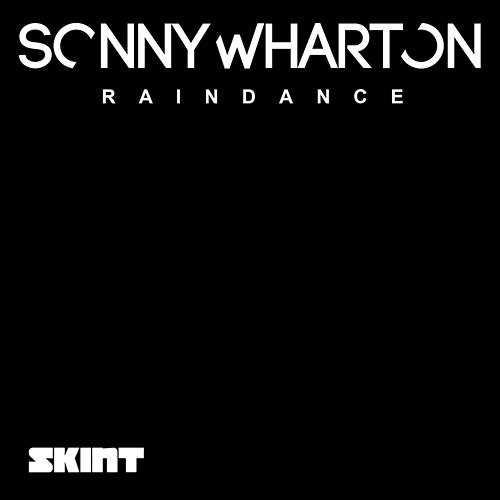 Raindance Sonny Wharton