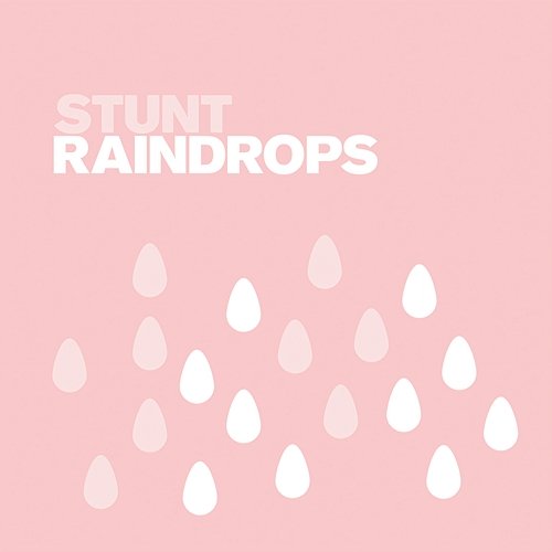 Raindrops Sash! feat. Stunt