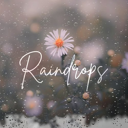 Raindrops Finn