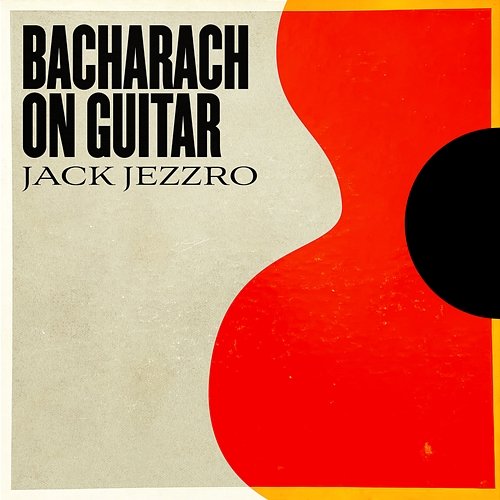 Raindrops Keep Fallin' on My Head Pat Coil, Jack Jezzro