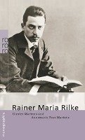 Rainer Maria Rilke Post-Martens Annemarie, Martens Gunter