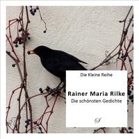 Rainer Maria Rilke Scribo Verlagsges.Br, Guamann Gtz Steffen Guamann U.