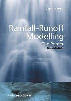 Rainfall-Runoff Modelling 2e Beven