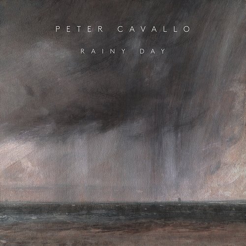 Rainy Day Peter Cavallo