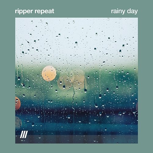 rainy day ripper repeat