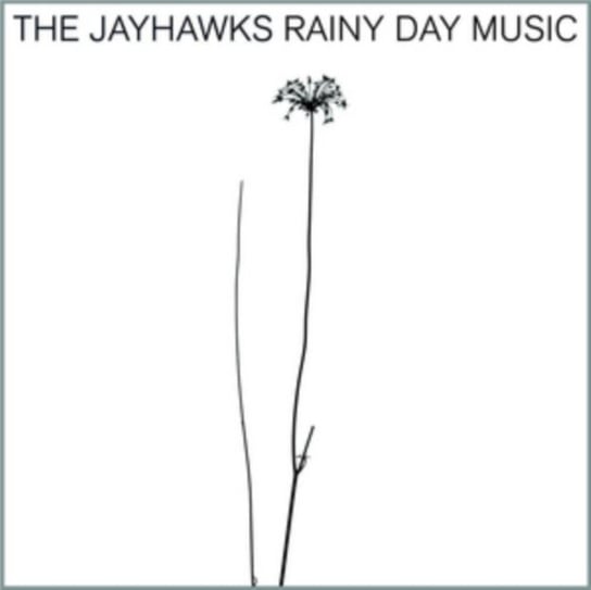Rainy Day Music (2014 Reissue) the Jayhawks