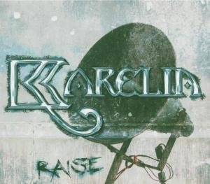 Raise Karelia