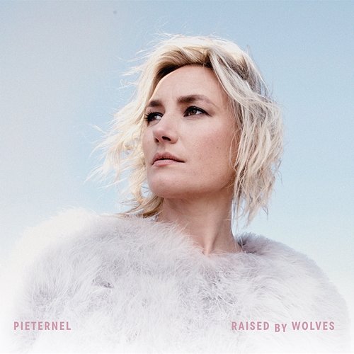 Raised By Wolves Pieternel