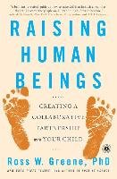 Raising Human Beings Greene Ross W.