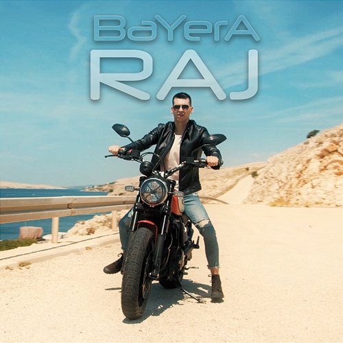 Raj Bayera