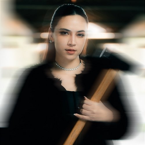Raja Dusta Diana Danielle
