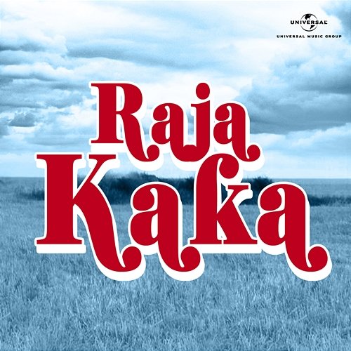 Raja Kaka Kalyanji Anandji