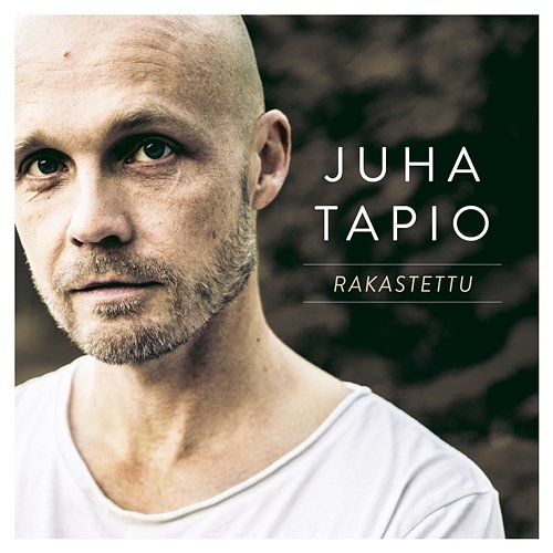 Rakastettu Juha Tapio