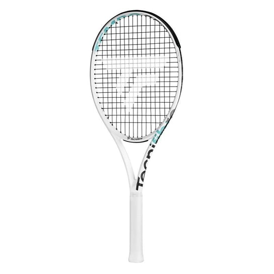 Rakiet Do Tenisa Damska Tecnifibre Tempo 255 L1 Tecnifibre