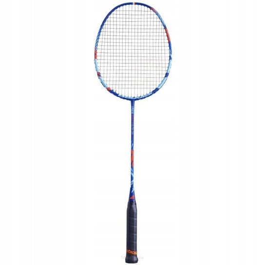 Rakieta do badmintona Babolat I-Pulse Blast Babolat