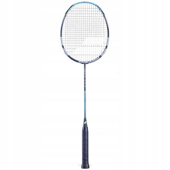 Rakieta do badmintona Babolat Satelite Lite Babolat