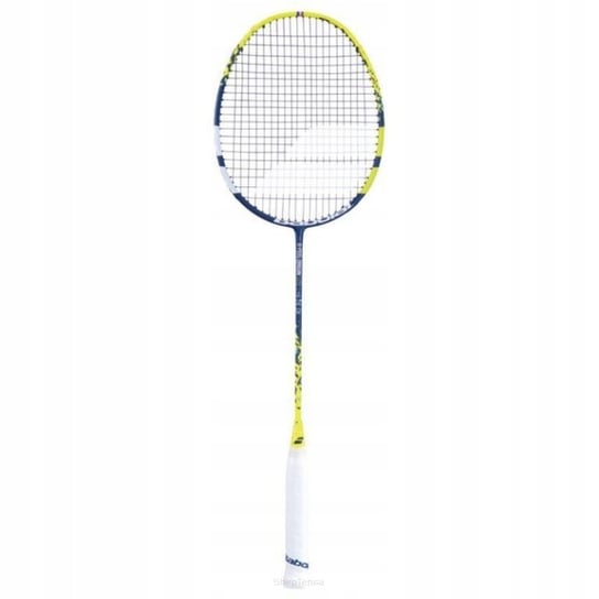 Rakieta do badmintona Babolat X-Feel Origin Lite Babolat