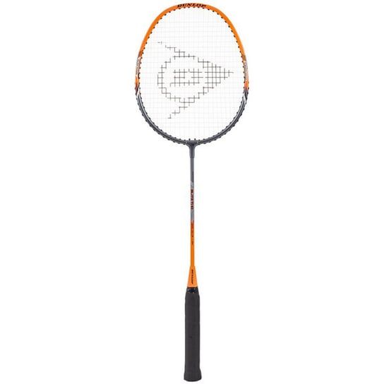 Rakieta do Badmintona Dunlop Blitz TI 10 10282759 Dunlop