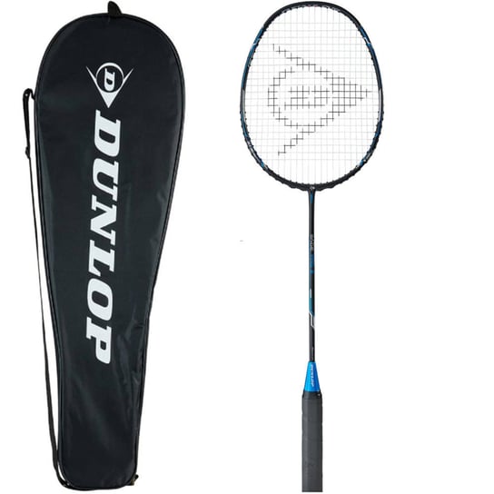 Rakieta do badmintona Dunlop Br Nanoblade Savage Inna marka