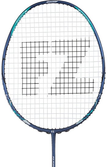 Rakieta do badmintona HT Power 36-S FZ Forza Victor
