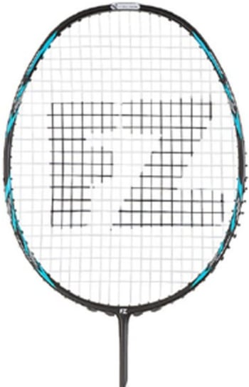 Rakieta do badmintona HT Precision 72 FZ Forza Forza