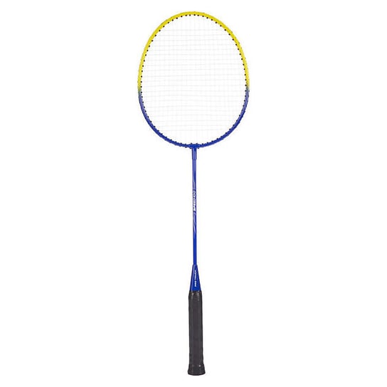 Rakieta do badmintona Pro Touch Speed 100 | r.4 Pro Touch