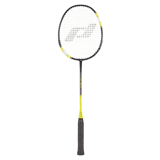 Rakieta do badmintona Pro Touch Speed 300| r.4 Pro Touch
