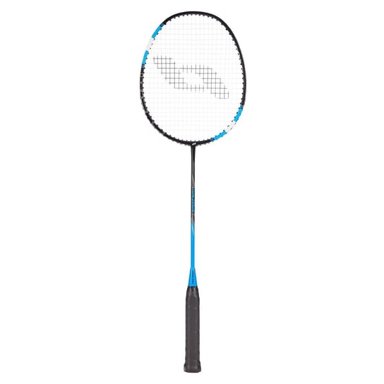 Rakieta do badmintona Pro Touch Speed 500 | r.4 Pro Touch