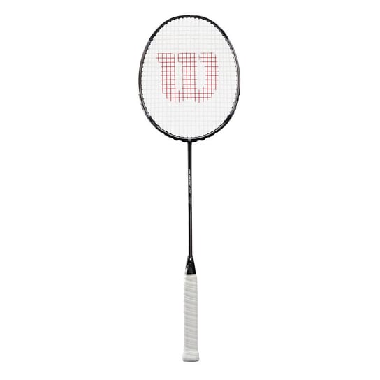 Rakieta Do Badmintona Wilson Blaze 170 Wilson