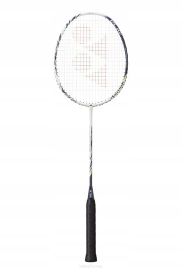 Rakieta do badmintona Yonex Astrox 99 Play WT Yonex