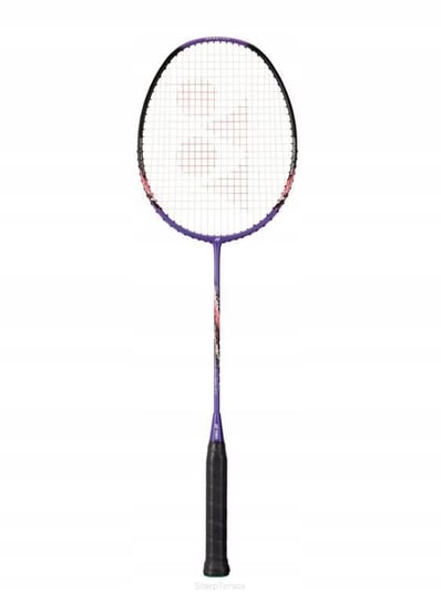 Rakieta Do Badmintona Yonex Nanoflare 001 Ability Yonex