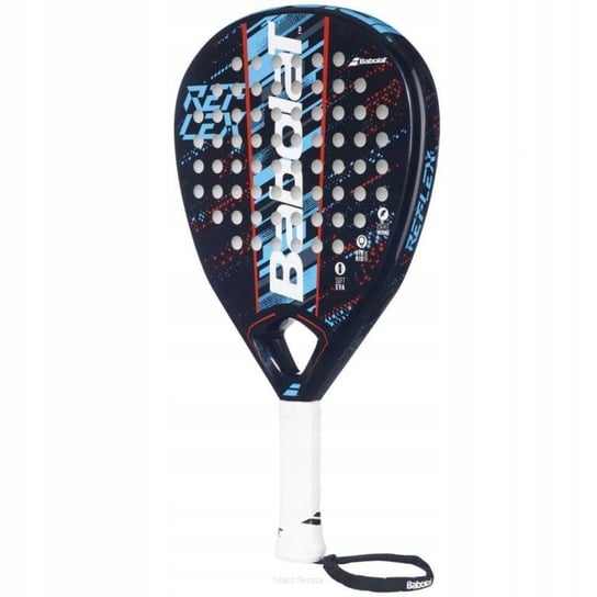 Rakieta do padla Babolat Reflex Babolat