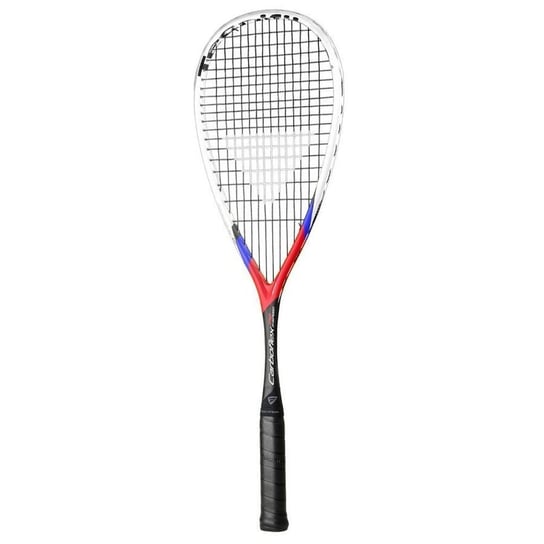 Rakieta do squasha Tecnifibre Carboflex 130 X-SPEED Tecnifibre