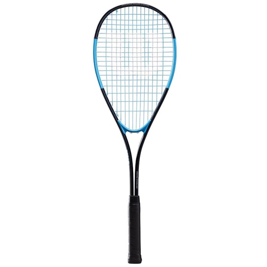 Rakieta do squasha Wilson Ultra 300 Squash Racquet WR042910U0 Wilson