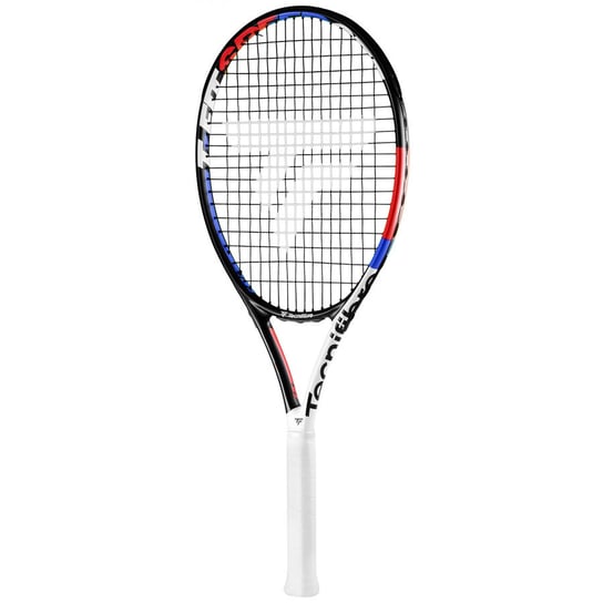 Rakieta do tenisa Tecnifibre TFIT 275 Speed G1 Tecnifibre