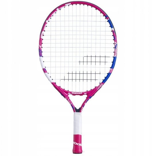 Rakieta tenisowa Babolat B'Fly 19' 2023 - dziecięca Babolat