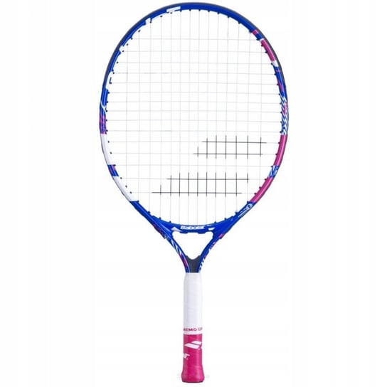 Rakieta tenisowa Babolat B'Fly 21' 2023 dziecięca Babolat