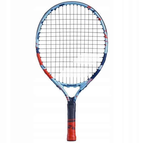 Rakieta tenisowa Babolat Ballfighter 17' 2023 Babolat