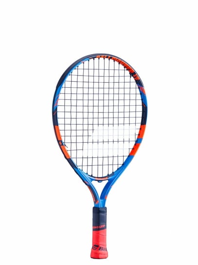 Rakieta Tenisowa Babolat Ballfighter 17' Babolat