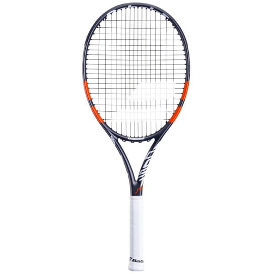 Rakieta tenisowa BABOLAT BOOST STRIKE L2 (4 1/4) Babolat