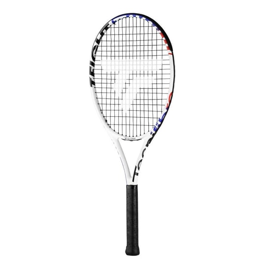 Rakieta Tenisowa Dla Dzieci Tecnifibre T-Fight Team 26 Tecnifibre