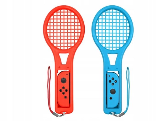 Rakieta tenisowa do Nintendo Switch MARIGAMES MARIGames