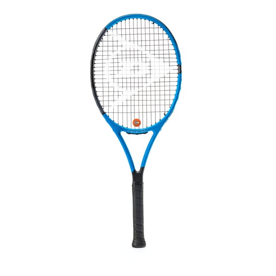 Rakieta tenisowa Dunlop Cx Pro 255 niebieska 103128 0 Dunlop