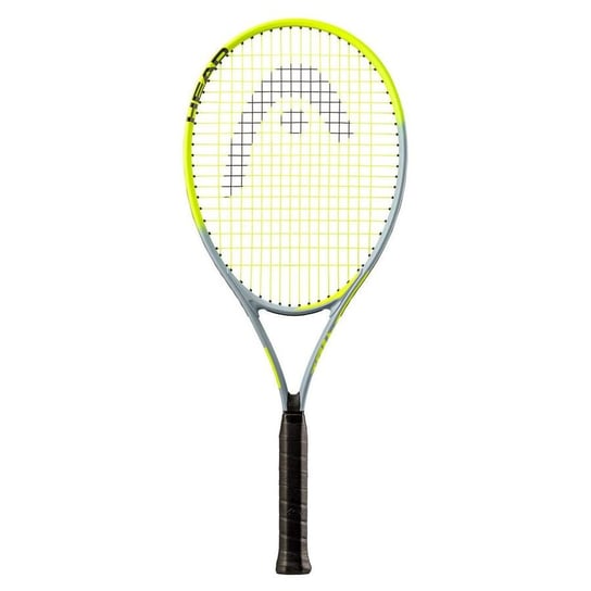 Rakieta Tenisowa Head Tour Pro L2 (4 1/4) Head